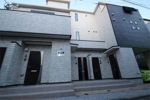 フィオーレ長崎の間取り画像