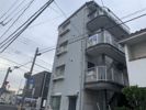 オレンジ大供の間取り画像