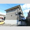 グランディール南光台の間取り画像