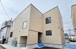 STANDARD1の間取り画像