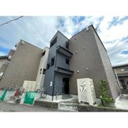 SAKURA長町の外観画像