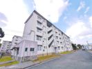 ビレッジハウス直方東 1号棟の間取り画像