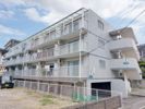Van De Zon 18の間取り画像