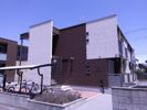 ミランダルミエールの間取り画像