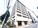 アルファガーデン城山公園の間取り画像