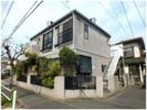 コーポバロンの間取り画像
