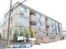 フレアの外観