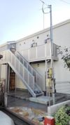 TY上福岡の間取り画像