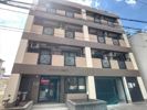 グランピア呉服町Ⅱの間取り画像