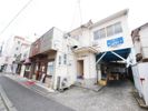 コーポひかりの間取り画像