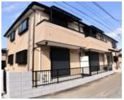 シルキーゼファーⅣの間取り画像