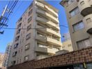 山八第6ビルの間取り画像
