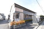 フォンターナ伏石 A棟の間取り画像