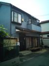 ふじみ野市大井中央 貸戸建の間取り画像