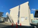 レオネクストクレストタウンDの間取り画像