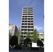 エコロジー白山レジデンスの外観画像