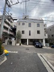 原邸 2Fの間取り画像