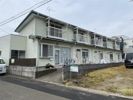 メゾネット鹿野の間取り画像