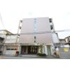 M緑地の間取り画像