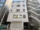 福住ビルの間取り画像