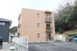 ピュアステージⅢの間取り画像