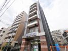 ロータリー45の間取り画像
