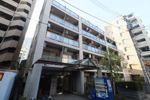 プレール三田の間取り画像
