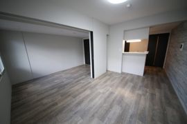 Maison de Hiroの外観画像