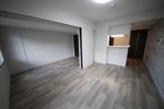 Maison de Hiroの間取り画像