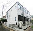 LEDミラージュFの間取り画像