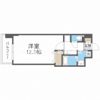 O・G・S FUKUSHIMAの間取り画像