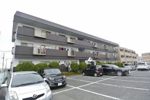 レジデンス十和の間取り画像