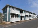 アルペジオ久原A棟の間取り画像