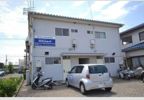 グリーンヒル天大の間取り画像