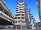 エステムプラザ横濱元町山手の間取り画像