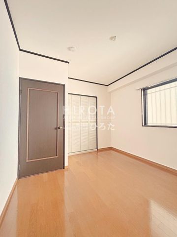 九州歯科大学(210m)
