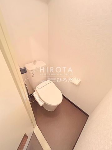 ＴＳＵＴＡＹＡスピナ到津店 (828m)