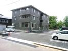 エテルノの間取り画像