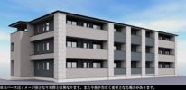 KLEIS前橋本町の間取り画像