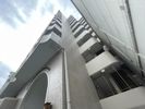 ライオンズマンション横浜大通り公園第三の間取り画像