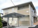 エアルの間取り画像