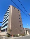 シエルエトワールの間取り画像