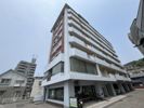 船田マンションの間取り画像