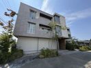 アンビシア南掛尾の間取り画像