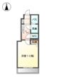 ルミエールの間取り画像