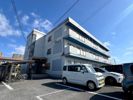 ソーシャルOmoriⅡの間取り画像