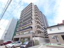 TGボナール浅川台B棟の間取り画像