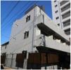 Casa Yokohamabashiの間取り画像