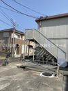 アーバン21の間取り画像