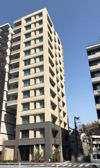 ブランズ文京白山一丁目の間取り画像